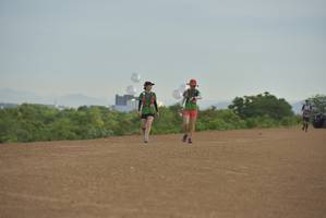 BIB: 
                            <button type="button" onclick="openModal(5108242)" class="btn btn-primary btn-sm float-right btn-popup" data-toggle="modal" data-target=".modal-high-quality">
                        <i class="fas fa-shopping-cart"></i> Add to Cart
                    </button>
                                            <button type="button" onclick="isThisMe(5108242, true)" class="btn btn-success btn-sm float-right btn-popup btn-isme hidden" data-toggle="tooltip" data-placement="bottom" title="นี่คือรูปของคุณใช่ไหม คลิกที่นี่เพื่อเอาเข้าอัลบั้ม">
                        <i class="fas fa-plus"></i> Add to album
                    </button>
                    <button type="button" onclick="isThisMe(5108242, false)" class="btn btn-warning btn-sm float-right btn-popup btn-isnotme hidden">
                        <i class="fas fa-ban"></i> Remove from album
                    </button>